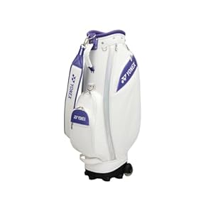 Amazon.co.jp: レディースキャディバッグ - キャディバッグ